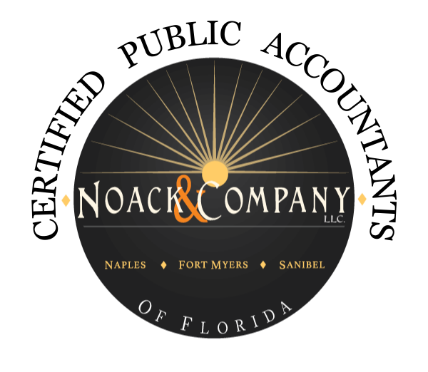 CPA Florida LOgo