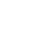 MLD Logo