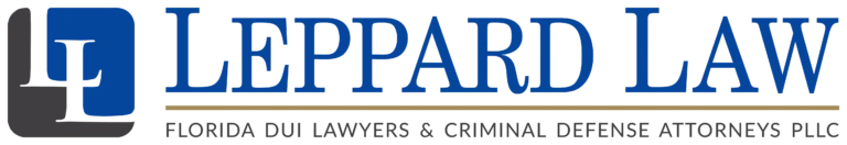 Leppard-Law-2020-Logo-with-PLLC