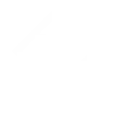 Digital Agency