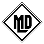 cropped-cropped-mld-logo-transparent.png